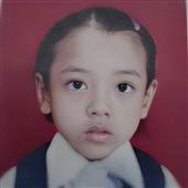 Bầ