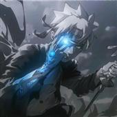 Cư