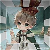 Kế