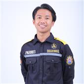 Sw