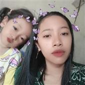 Ga