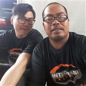 vậ