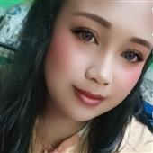 Gi