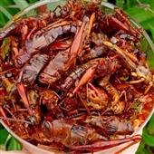 VỪ