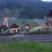 Bó