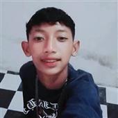 Lo