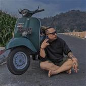 Gi
