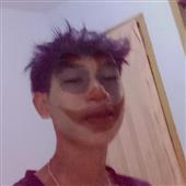 Bó