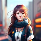 gi