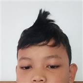 Sự