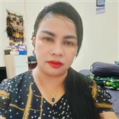 Tế
