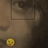 Ng