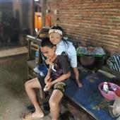 Lờ