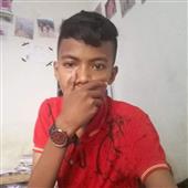Đư