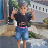 Rặ