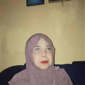 Lễ