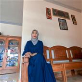Ma
