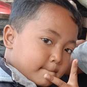 Đặ