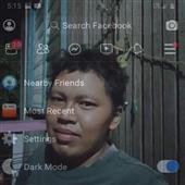 Tr