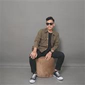 Vậ