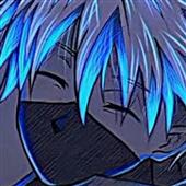 Ng