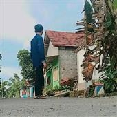 Sá