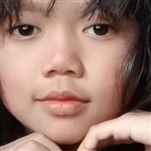 Kí
