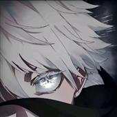 Th