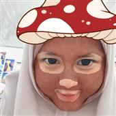 VỪ