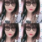Gi
