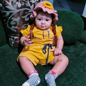 Cu