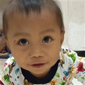Kế
