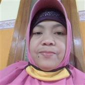BẠ