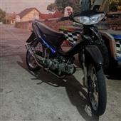 Bắ