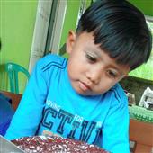 Độ