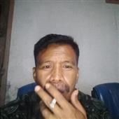 VỪ