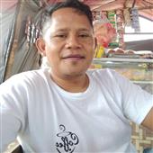 Bả