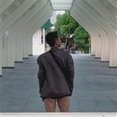 cu