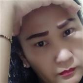 Dự