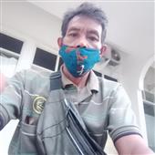 Kế