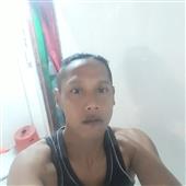 Gi