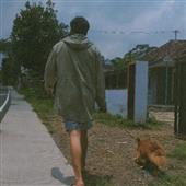 Ch