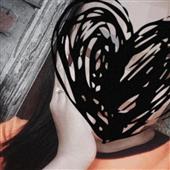 Ic
