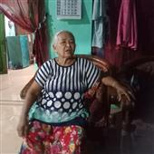 Ma