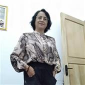KI