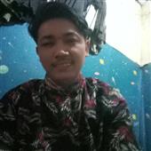 Hu