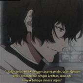 Tỷ