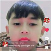 Kẹ