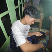 Di