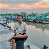 Bả